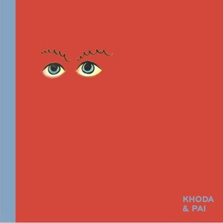 Eye Spy Indian Art (Paperback)