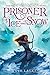 Prisoner of Ice and Snow (P...