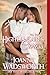 Highlander's Caress by Joanne Wadsworth