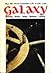Galaxy Anno VII (#3)