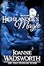 Highlander's Magic by Joanne Wadsworth