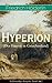 Hyperion (Der Eremit in Griechenland)