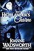 Highlander's Charm by Joanne Wadsworth