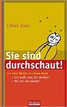 Sie sind durchsch...