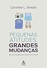 Pequenas atitudes...