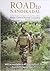 Road to Nandikadal by Kamal Gunaratne