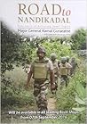 Road to Nandikadal