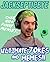Jacksepticeye: Ultimate Jokes & Memes! Over 100+ Hilarious Jacksepticeye Memes (Jacksepticeye Jokes, Jacksepticeye Memes, Internet Memes, Funny Memes, Youtuber Memes, Youtuber Jokes)