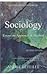 Sociology Second Edition (Oip)