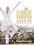 The Body Temple: Kundalini ...