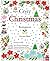 Cosy Christmas Romances: Christmas Romance novellas compilation