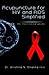 Acupuncture for HIV and AID...