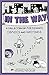 In The Way: A Collection of Messianic Comics and Writings