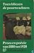 Toen bliezen de poortwachters - Proza en poëzie van 1880 tot 1920 (Salamander, #304)