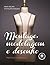 Moulage: Modelagem e desenho (Portuguese Edition)