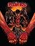 Dylan Dog: Hellborn (Dylan Dog, #7)