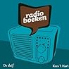 De duif (Radioboeken #2)