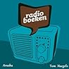Arusha (Radioboeken #3)