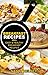 BREAKFAST RECIPES: 400+ EAS...