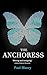 The Anchoress