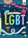 Lo Gue Butuh Tau LGBT Lo Gue Butuh Tau LGBT