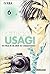 Namida Usagi 6 (Namida Usagi~Seifuku no Kataomoi~ #6)