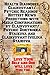 Health Diagnoses, Clairvoyant/Psychic Readings - Hottest News... by Ivelina Staikova