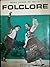 Folclore