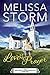 Love's Prayer (First Street Church Romances #1)