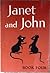 Basic Books: Phonic: Janet and John (Janet and John Series)