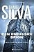 Den Engelske spion (Gabriel Allon-serien, #15)