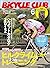 BiCYCLE CLUB （バイシクルクラブ）2012...