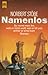 Namenlos by Norbert Stöbe