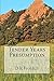 Tender Years Presumption