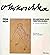 Oskar Kokoschka: Drawings a...