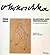 Oskar Kokoschka: Drawings and Watercolors, 1906 - 1924