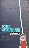 Chocky by John Wyndham