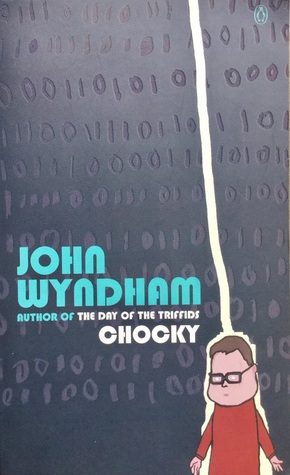 Chocky