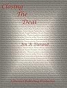 Closing The Deal (A BWWM Romance)