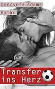 Transfer ins Herz