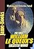 The First William le Queux’s Collected Works: The Eye of Istar,The Bond of Black,As We Forgive Them,Behind the Throne,The Seven Secrets,and More! (12 Works): Mystery and Detective Novel