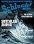 Schlock! Webzine Vol 10, Is...