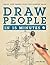 Draw People in 15 Minutes