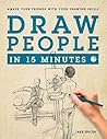 Draw People in 15...