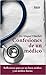 Confesiones de un médico
