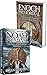Chronicles of the Nephilim Series Books 1-2 by Brian Godawa