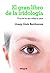 El gran libro de la iridología: El iris de los ojos refleja la salud (Spanish Edition)