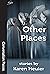 Other Places