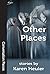 Other Places