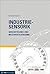 Industrie-Sensorik; Sensortechnik und Messwertaufnahme